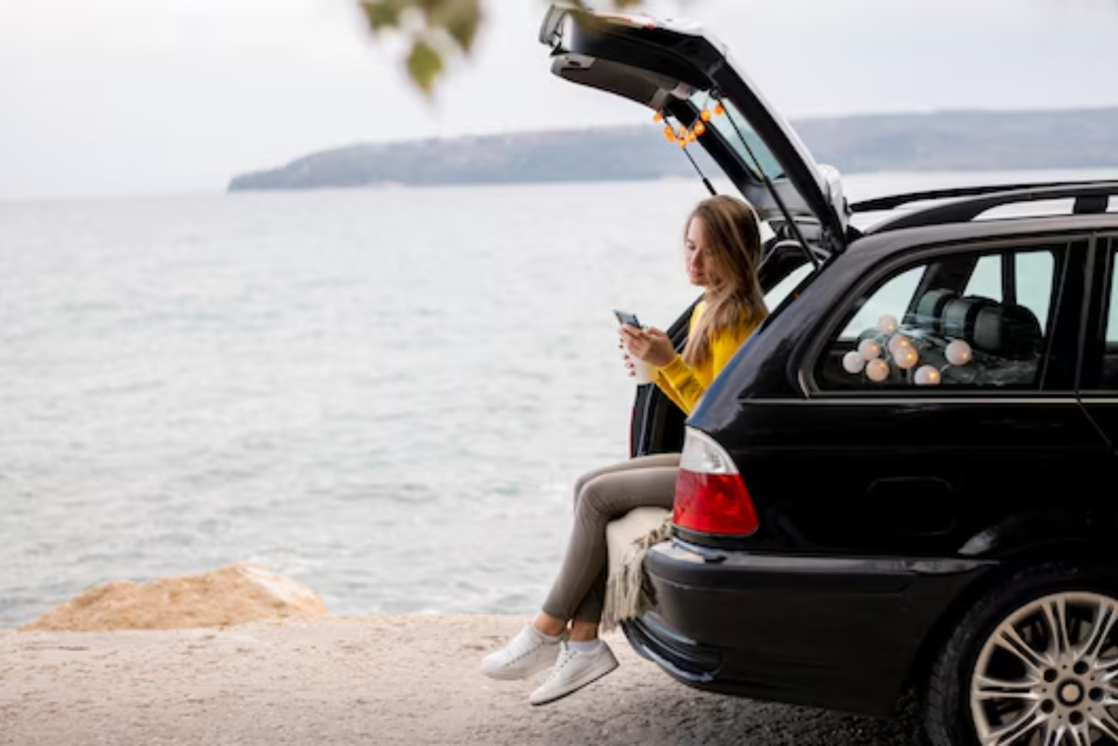 North Goa Local Sightseeing 